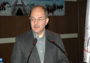 Kar külfetti, nimet oldu